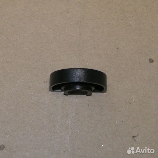 Ключ для демонтажа трубки д.10