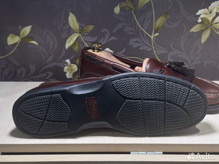 Топсайдеры Sperry - 45