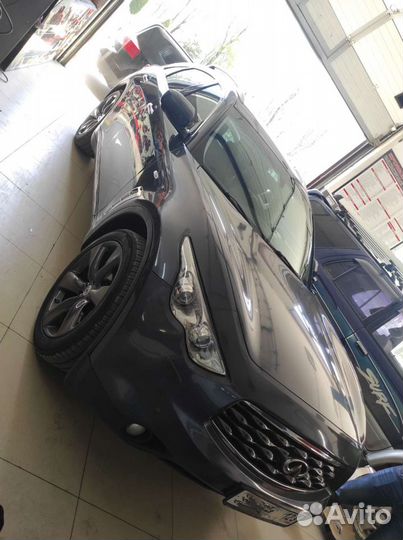 Чип-Тюнинг двигателя в Анапе. Сертифицированный ав