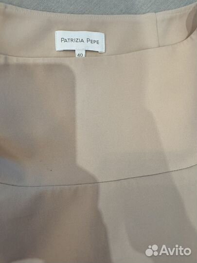 Юбка женская