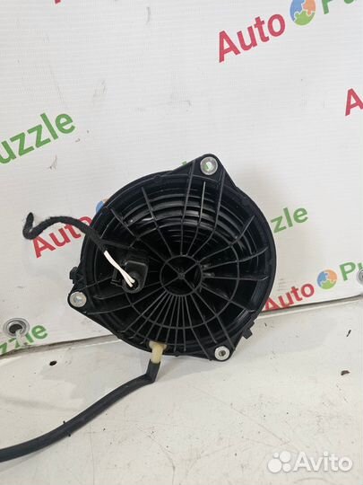 Ручка открывания багажника Volkswagen T-Roc