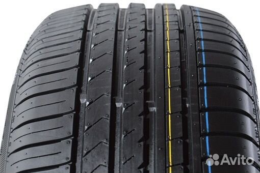 Winrun R330 225/55 R19 99V