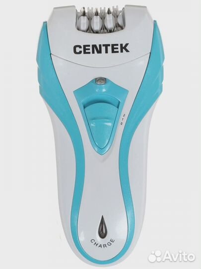 Эпилятор Centek CT-2190