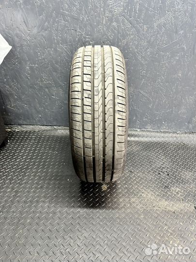 Pirelli Cinturato P7 205/50 R17 89V