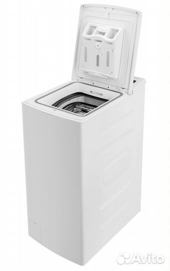 Стиральная машина maunfeld mfwm128WH