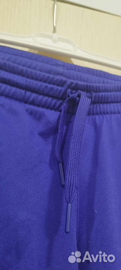 Спортивки adidas женские Оригинальные