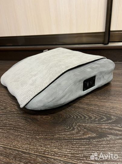 Массажер для шеи и плеч