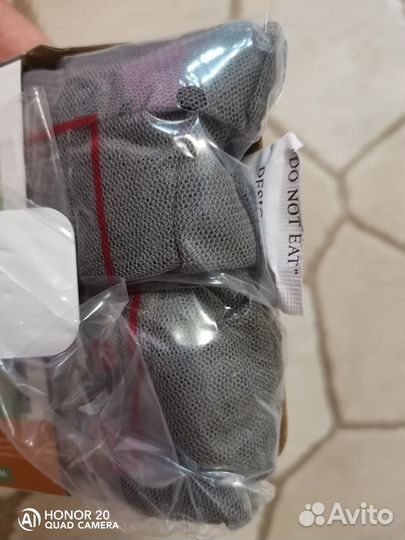 Сетка на коляску, накомарник