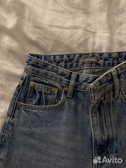 12 storeez джинсы