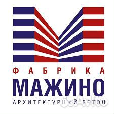 Машинист крана (крановщик)