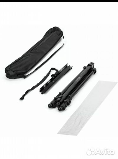 Мольберт для рисования