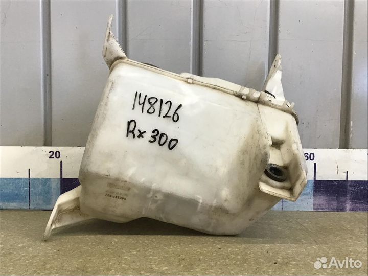 Бачок омывателя лобового стекла Lexus RX 300 1998