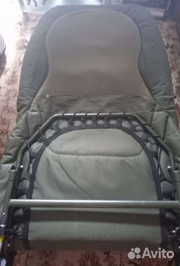 Охота и рыбалка