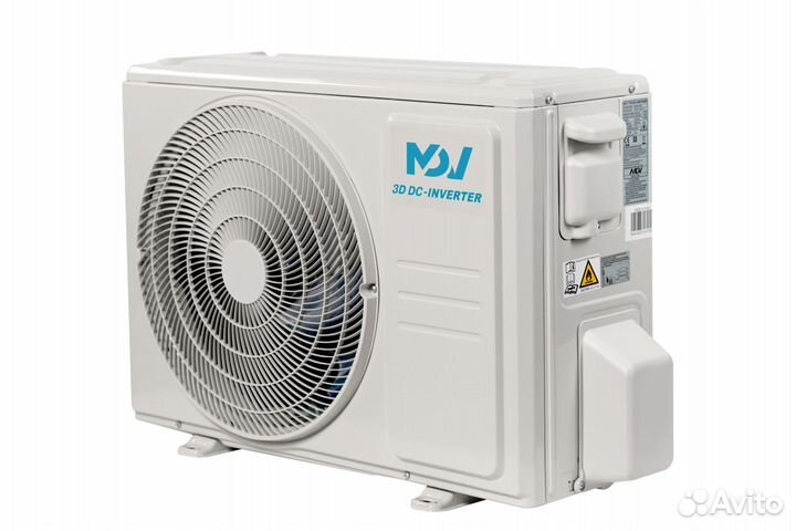 Mdsan-09hrfn8 / mdoan-09HFN8