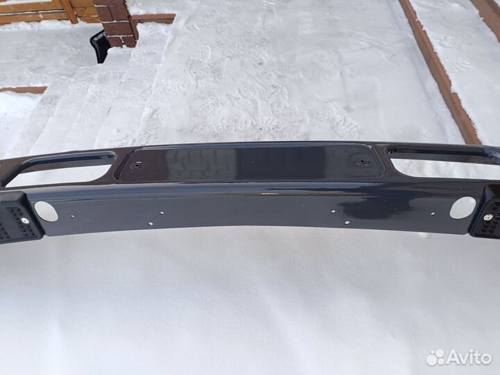 Сцепление cummins 3.8