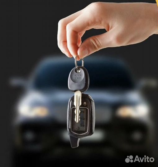 Водитель перегонщик легковых и грузовых авто