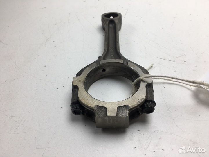 Шатун Infiniti Fx35 S50 VQ35DE 2004