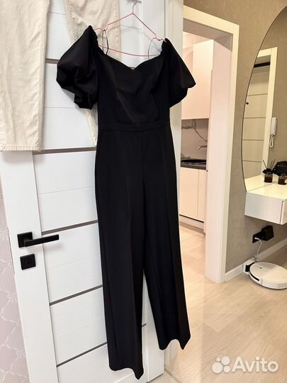 Комбинезон женский