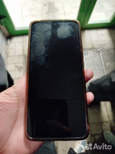 Xiaomi Redmi Note 12, 6/128 ГБ