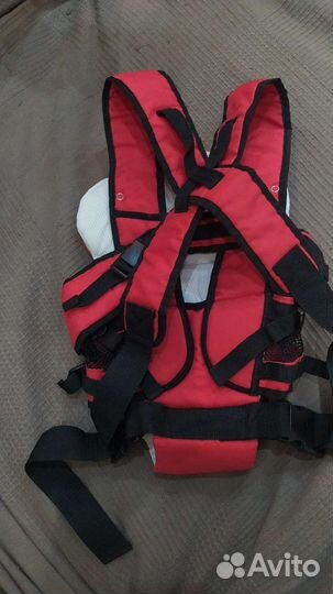 Кенгуру Selby