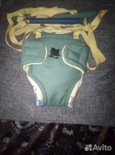 Продам прыгунки