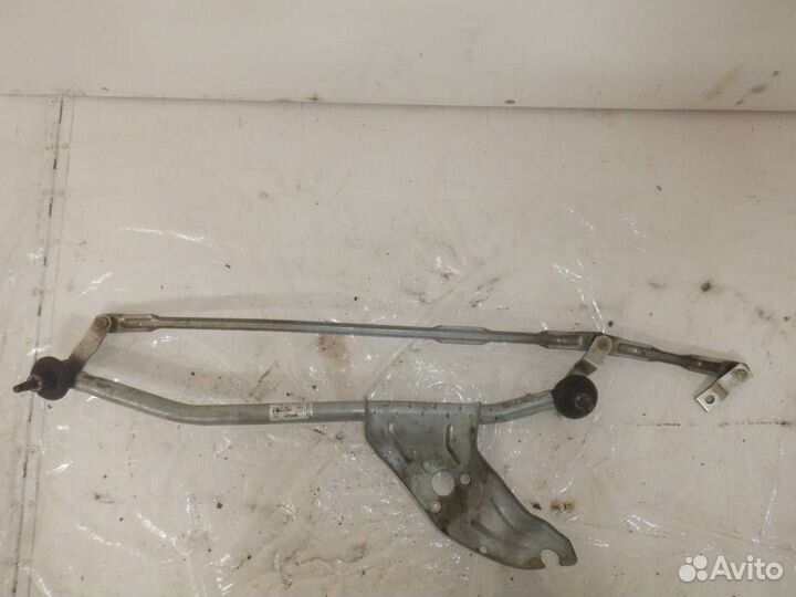 Трапеция стеклоочистителя FCR210293