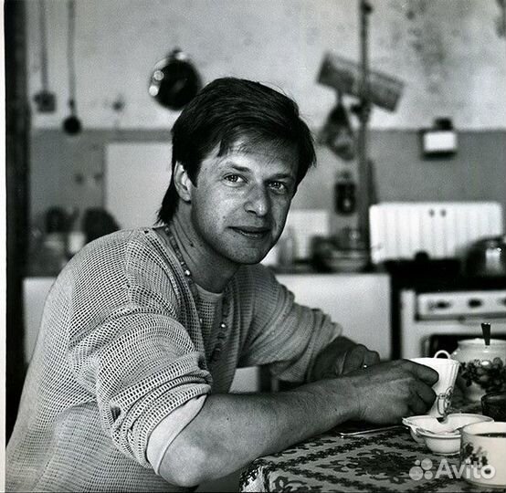 Виниловая пластинка Аквариум — Десять Стрел LP