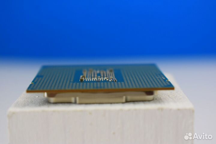 Intel core i5 10400f опт