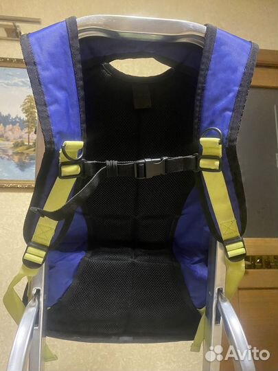 Рюкзак Арена