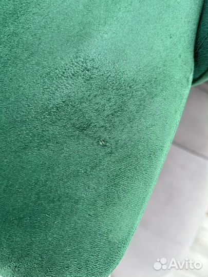 Стулья лондон