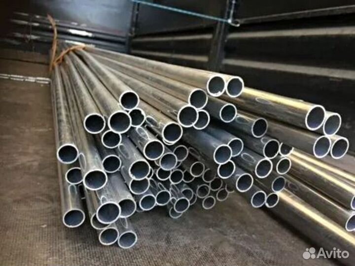 Труба пнд 50