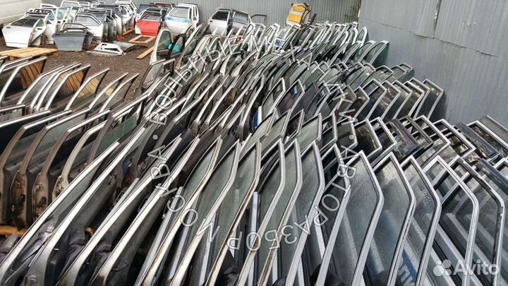 Датчик коленвала Дэу Матиз