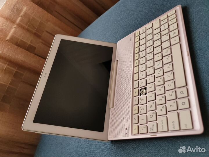 Планшет на запчасти