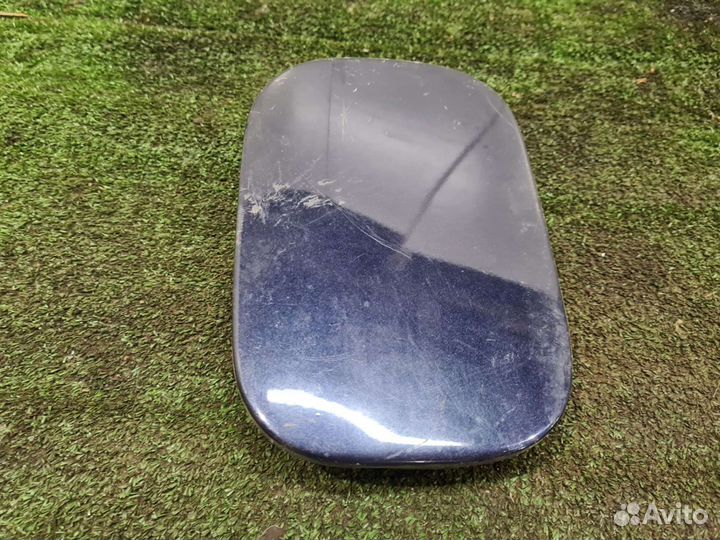 Лючок бензобака Mercedes-Benz C-Class C203 OM646