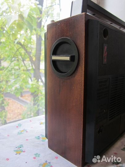 Океан 209 с фм