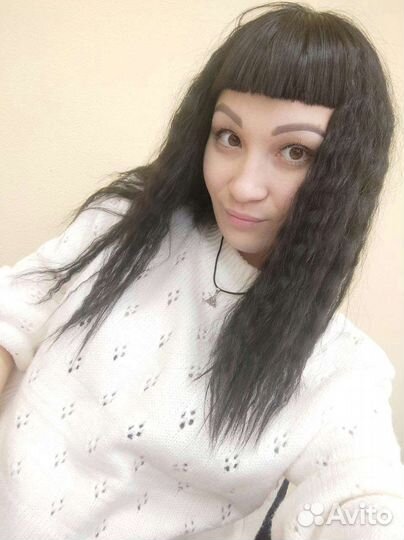 Специалист