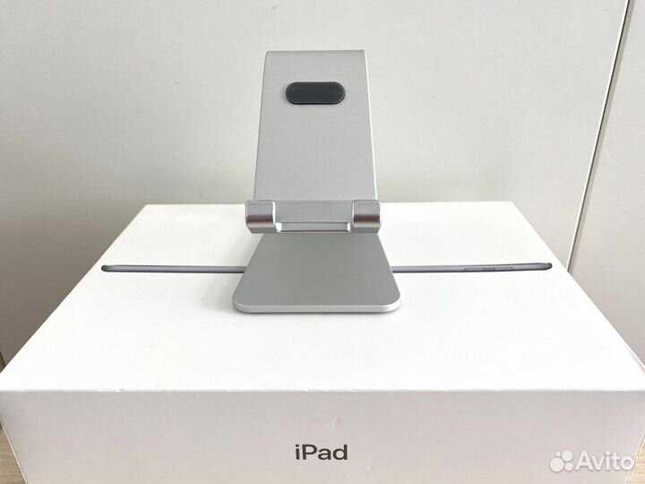 Подставка для iPad-Stand- Mobile & Tablet-Германия
