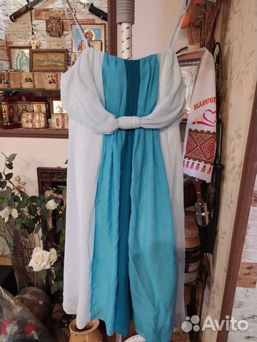 Женские вещи пакетом 46 48 новые