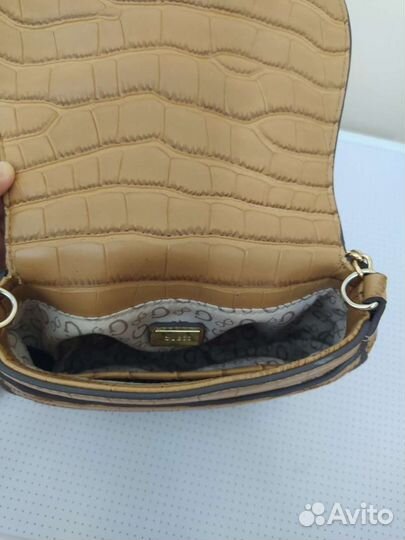 Сумка guess