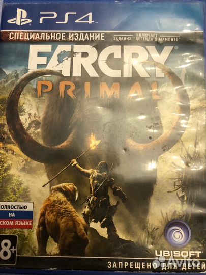 Игра для приставки