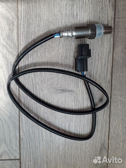 Датчик кислородный MBL15303838 (MN153038 MN153038)