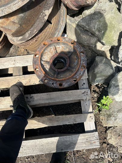 Запчасти камаз бу