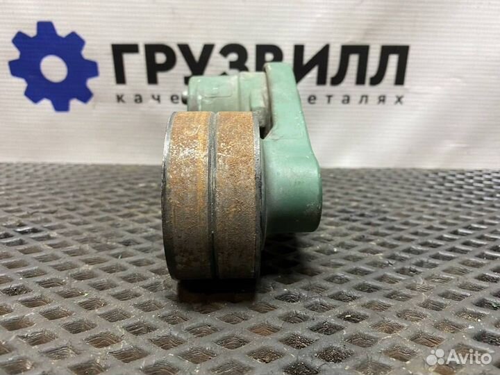 Механизм натяжения ремня, цепи Renault T 21983651