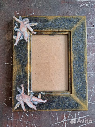 Рамка для фотографий