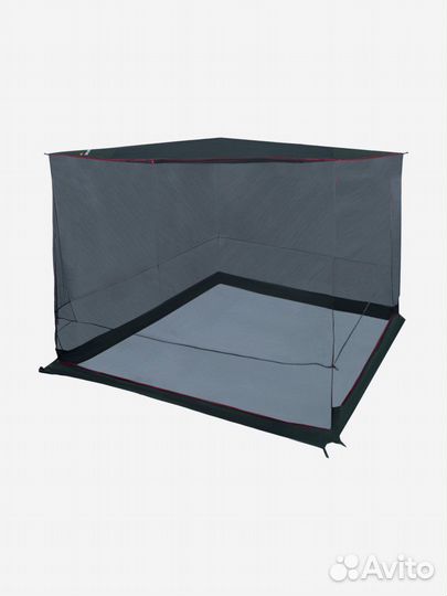 Тент шатер палатка
