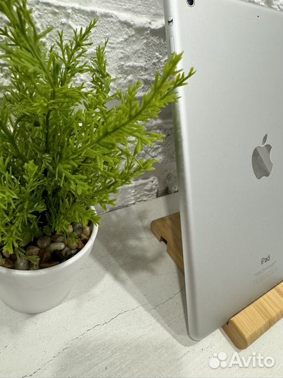 iPad Air 1 32Gb Wi-Fi