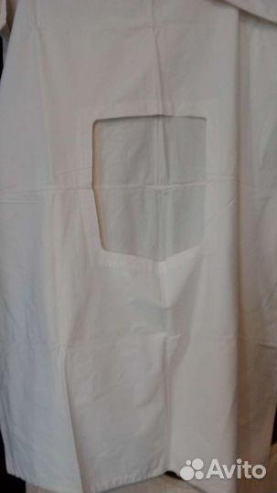 Пододеяльник,конверт махровый, пелёнка детские