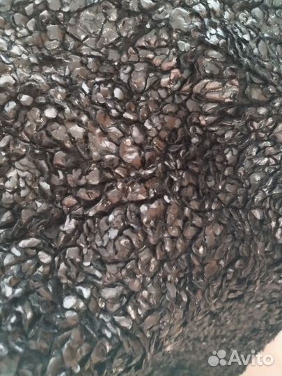 Крутейшая ткань из Италия