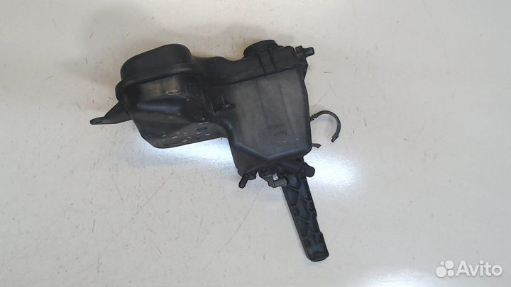 Бачок расширительный BMW 5 E60, 2007