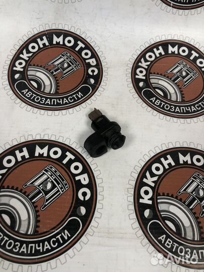 Переключатель nissan